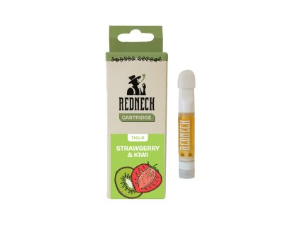 thc r strawberrykiwi