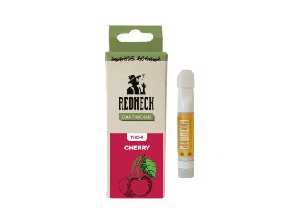 thc r cherry