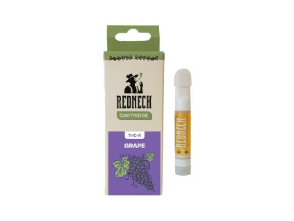 thc r grape