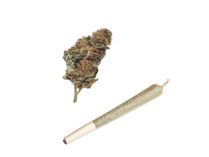 kush