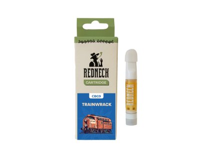 cbg9 trainwrack