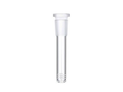 adapter chillum 11cm