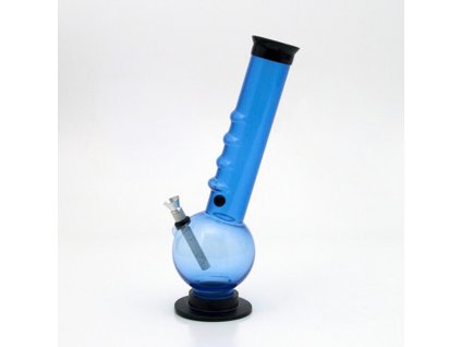 fcbea131 0c4c 4598 960e b5636cd3abb4@w800