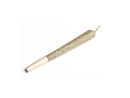 THC-X Preroll