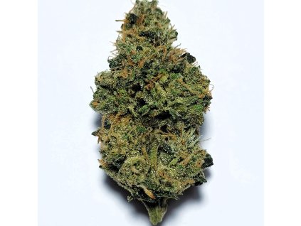 Lemon Tree THC-X