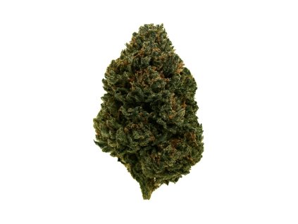 skywalker bud