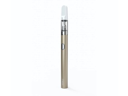 Snímek obrazovky 2025 12 02 211558