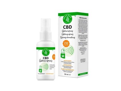 Snímek obrazovky 2025 12 15 141243