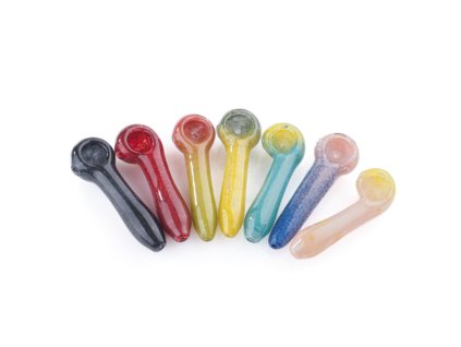 Snímek obrazovky 2025 12 18 133605