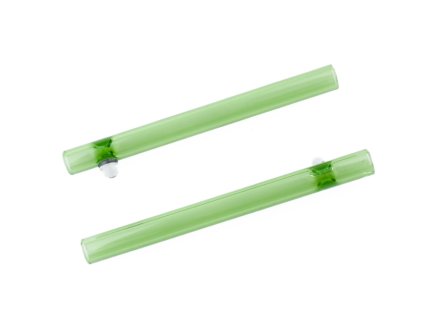 Snímek obrazovky 2025 12 19 110610