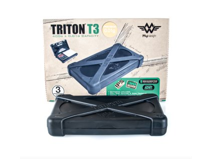 Snímek obrazovky 2025 12 30 095457