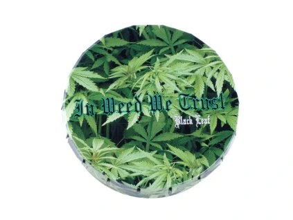 Snímek obrazovky 2025 12 30 110054