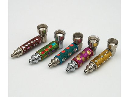 Snímek obrazovky 2025 12 30 150136