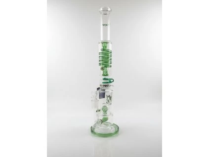 Gemini Generated Image w8r4o2w8r4o2w8r4