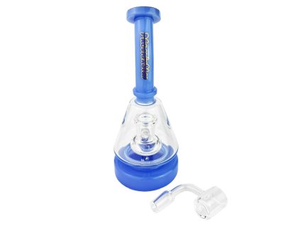 Snímek obrazovky 2026 01 08 135754