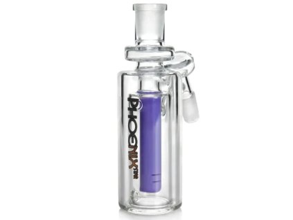 Snímek obrazovky 2026 01 08 151353