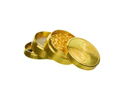 Snímek obrazovky 2026 01 09 132950