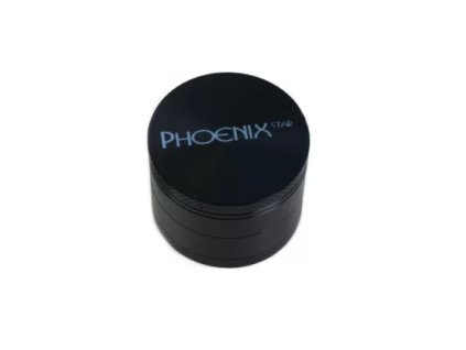 Snímek obrazovky 2026 01 09 130323