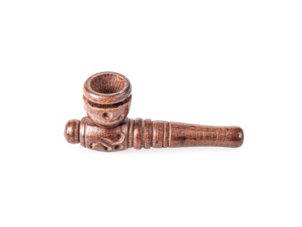 Snímek obrazovky 2026 01 14 154724