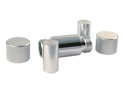 Snímek obrazovky 2026 01 21 151144