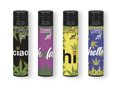 Snímek obrazovky 2026 01 23 104046