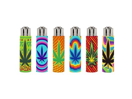 Snímek obrazovky 2026 01 23 104513