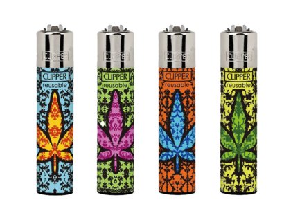 Snímek obrazovky 2026 01 23 124727