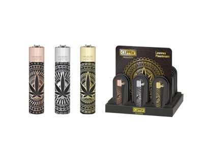 Snímek obrazovky 2026 01 23 125749