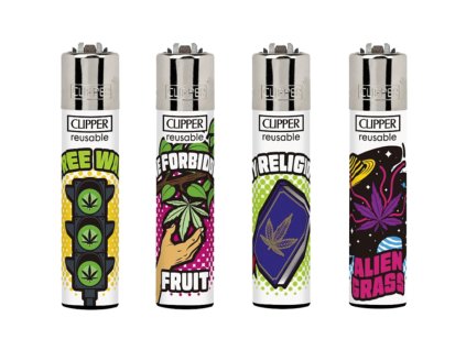 Snímek obrazovky 2026 01 23 131711