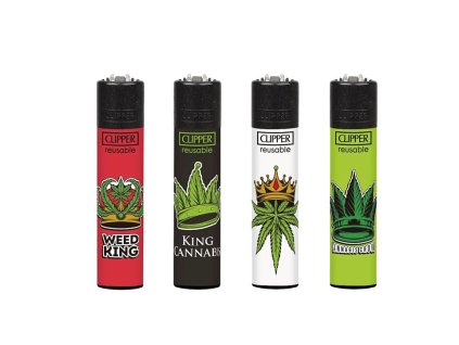 Snímek obrazovky 2026 01 23 132051