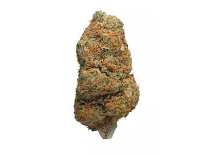 atomic northern lights