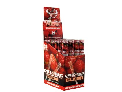 Snímek obrazovky 2026 02 12 173310