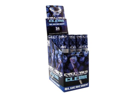 Snímek obrazovky 2026 02 12 173343