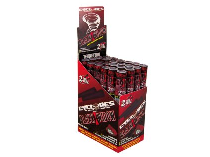 Snímek obrazovky 2026 02 12 173321