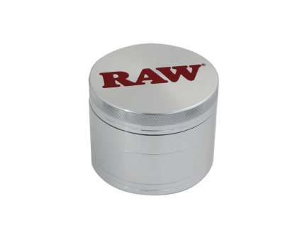 Snímek obrazovky 2026 02 13 121207