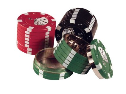 Snímek obrazovky 2026 02 13 123823