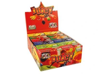 Snímek obrazovky 2026 02 13 145956