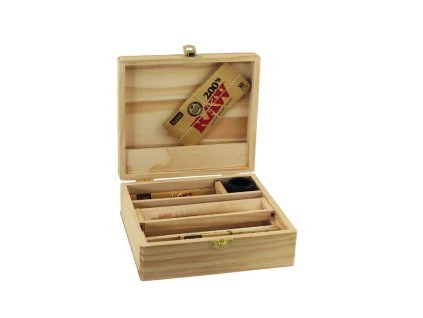 Snímek obrazovky 2026 02 13 161426