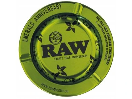 Snímek obrazovky 2026 02 17 100035