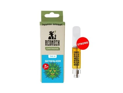 thcx skywalker strong