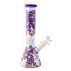 Bong SP34 Honey BeeBong, 25cm