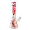 Bong SP34 Honey BeeBong, 25cm