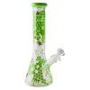 Bong SP34 Honey BeeBong, 25cm