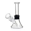 Kapesní mini bong 10cm