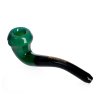 Ruční dýmka - Sherlock Pipe 15cm