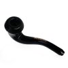 Ruční dýmka - Sherlock Pipe 15cm