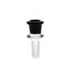 Skleněný kotlík MOBIUS - 14mm