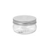 raw mason jar small 6oz 177ml 1ks