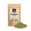 kratom wite