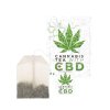 Euphoria CBD Tea 2